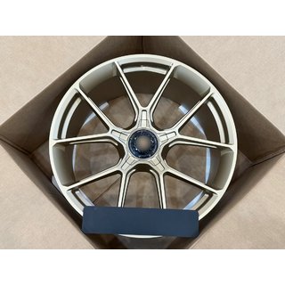 Geschmiedete OEM Felgen R22 V9 (4 Stk) Foto 2