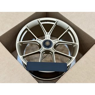 Geschmiedete OEM Felgen R22 V9 (4 Stk) Foto 3
