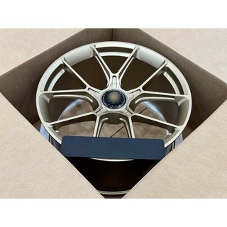 Geschmiedete OEM Felgen R22 V9 (4 Stk) Foto 4