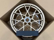 Porsche 911 (992) 2018– Geschmiedete OEM Felgen R20 R21 V38 (4 Stk) Foto 2