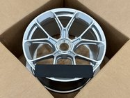 Porsche 911 (992) 2018– Geschmiedete OEM Felgen R20 (4 Stk) Foto 2