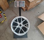 Porsche 911 (992) 2018– Geschmiedete OEM Felgen R20 (4 Stk) Foto 12