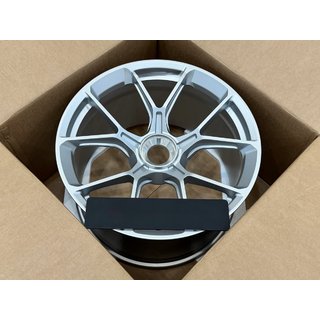 Geschmiedete OEM Felgen R20 (4 Stk) Foto 2