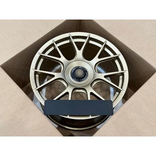 Geschmiedete OEM R20 V2 Felgen (4 Stk) Foto 3