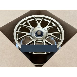 Geschmiedete OEM R20 V2 Felgen (4 Stk) Foto 4