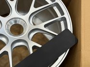 Porsche 911 (991) 2011–2019 Geschmiedete OEM Felgen R20 V6 (4 Stk) Foto 10