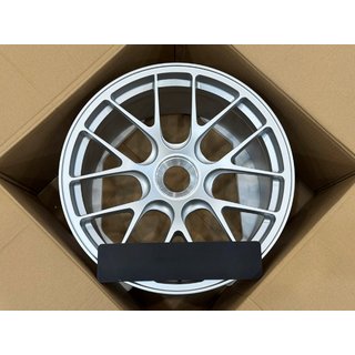 Geschmiedete OEM Felgen R20 V6 (4 Stk) Porsche 911 (991) 2011–2019 Foto 2