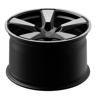 Geschmiedete OEM Felgen R20 V7 (4 Stk) Porsche 911 (991) 2011–2019 Foto 3