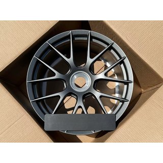 Geschmiedete OEM Felgen R20 V10 (4 Stk) Foto 2