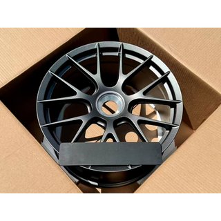 Geschmiedete OEM Felgen R20 V10 (4 Stk) Foto 3