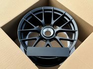 Porsche Boxster/Cayman 982 (718) 2016- Geschmiedete OEM Felgen R20 V11 (4 Stk) Foto 2