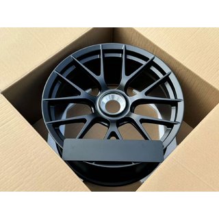 Geschmiedete OEM Felgen R20 V11 (4 Stk) Foto 2