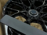 Porsche Boxster/Cayman 982 (718) 2016- Geschmiedete Felgen OEM R20 V13 (4 Stk) Foto 7