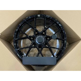 Geschmiedete Felgen OEM R20 V13 (4 Stk) Foto 2