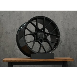 Geschmiedete Felgen OEM R20 V14 (4 Stk) Foto 1