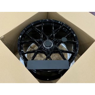 Geschmiedete Felgen OEM R20 V14 (4 Stk) Foto 3