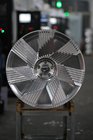 Rolls-Royce Cullinan 2018- Geschmiedete Felgen OEM R24 V1 (4 Stk) Foto 13