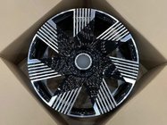 Rolls-Royce Cullinan 2018- Geschmiedete Felgen OEM R24 V1 (4 Stk) Foto 8