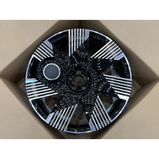 Geschmiedete Felgen OEM R24 V1 (4 Stk) Foto 2