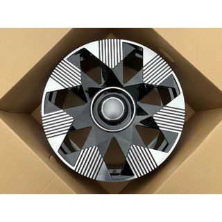 Geschmiedete Felgen OEM R22 V2 (4 Stk) Rolls-Royce Cullinan 2018- Foto 1