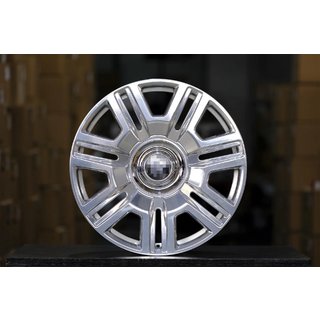 Geschmiedete OEM R22 V3 Felgen (4 Stk) Foto 1