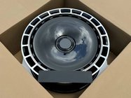 Rolls-Royce Cullinan 2018- Geschmiedete Felgen OEM R24 V3 (4 Stk) Foto 3