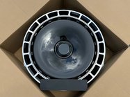 Rolls-Royce Cullinan 2018- Geschmiedete Felgen OEM R24 V3 (4 Stk) Foto 2
