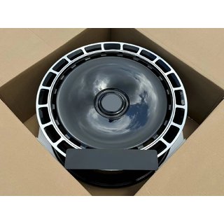 Geschmiedete Felgen OEM R24 V3 (4 Stk) Foto 3
