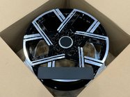 Rolls-Royce Cullinan 2018- Geschmiedete OEM Felgen R22 V4 (4 Stk) Foto 3