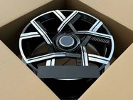 Rolls-Royce Cullinan 2018- Geschmiedete Felgen OEM R23 V1 (4 Stk) Foto 4