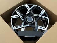 Rolls-Royce Cullinan 2018- Geschmiedete Felgen OEM R23 V1 (4 Stk) Foto 3
