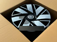 Rolls-Royce Cullinan 2018- Geschmiedete Felgen OEM R23 V2 (4 Stk) Foto 4