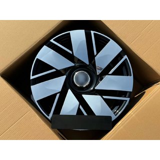 Geschmiedete Felgen OEM R23 V2 (4 Stk) Foto 2