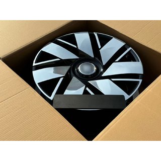 Geschmiedete Felgen OEM R23 V2 (4 Stk) Foto 4