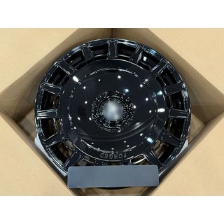Geschmiedete Felgen OEM R24 V4 (4 Stk) Foto 1