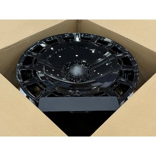 Geschmiedete Felgen OEM R24 V4 (4 Stk) Foto 4