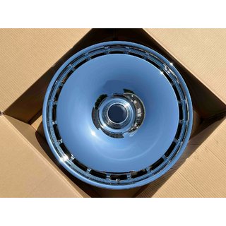 Geschmiedete Felgen OEM R23 V4 (4 Stk) Foto 2