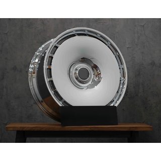 Geschmiedete Felgen OEM R23 V4 (4 Stk) Foto 1