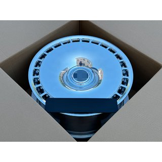 Geschmiedete OEM Felgen R22 V5 (4 Stk) Foto 4