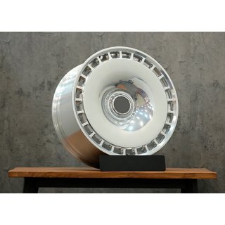 Geschmiedete OEM Felgen R22 V5 (4 Stk) Foto 1