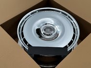 Rolls-Royce Cullinan 2018- Geschmiedete Felgen OEM R23 V6 (4 Stk) Foto 4