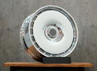Rolls-Royce Cullinan 2018- Geschmiedete Felgen OEM R23 V6 (4 Stk) Foto 1