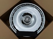 Rolls-Royce Cullinan 2018- Geschmiedete Felgen OEM R23 V6 (4 Stk) Foto 2