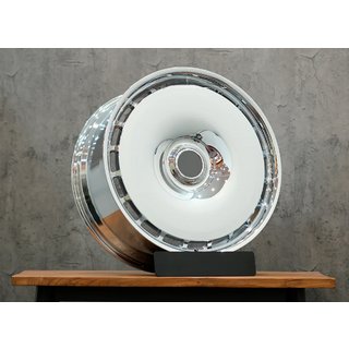 Geschmiedete Felgen OEM R23 V6 (4 Stk) Foto 1