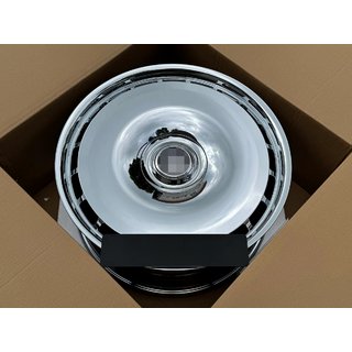 Geschmiedete Felgen OEM R23 V6 (4 Stk) Foto 3