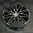 Porsche Macan 2024– Geschmiedete OEM Felgen R20 (4 Stk) Foto 3