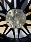 Porsche Macan 2024– Geschmiedete OEM Felgen R20 (4 Stk) Foto 7
