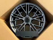 Porsche Panamera 2023– Geschmiedete Felgen OEM R21 V3 (4 Stk) Foto 1