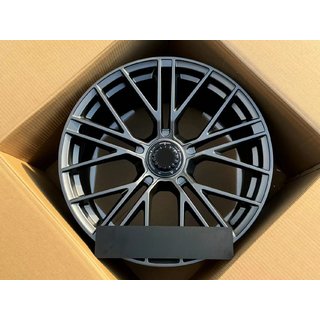 Geschmiedete Felgen OEM R21 V3 (4 Stk) Foto 1