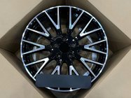 Porsche Panamera 2023– Geschmiedete Felgen OEM R21 V4 (4 Stk) Foto 1